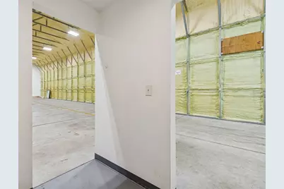 2820 N 34th Street, Tampa, FL 33605 - Photo 29