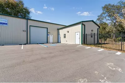 2820 N 34th Street, Tampa, FL 33605 - Photo 7