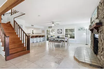 3644 N Hiawatha Terrace, Crystal River, FL 34428 - Photo 9