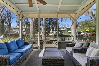 3644 N Hiawatha Terrace, Crystal River, FL 34428 - Photo 31