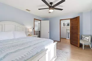 3644 N Hiawatha Terrace, Crystal River, FL 34428 - Photo 21