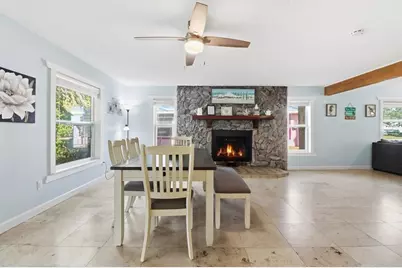 3644 N Hiawatha Terrace, Crystal River, FL 34428 - Photo 11