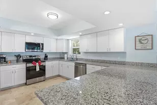 3644 N Hiawatha Terrace, Crystal River, FL 34428 - Photo 13