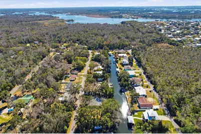 3644 N Hiawatha Terrace, Crystal River, FL 34428 - Photo 43