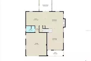 3644 N Hiawatha Terrace, Crystal River, FL 34428 - Photo 45