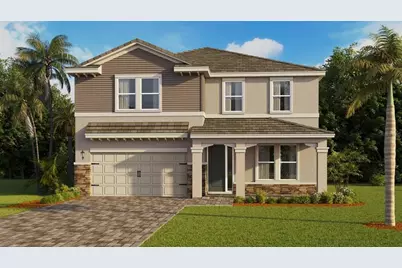 35643 Lowery Trail, Zephyrhills, FL 33541 - Photo 1