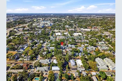 725 8th Street N, Saint Petersburg, FL 33701 - Photo 43