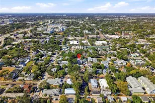 725 8th St N, Saint Petersburg, FL 33701 - Photo 43