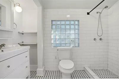 725 8th Street N, Saint Petersburg, FL 33701 - Photo 19