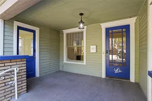 725 8th St N, Saint Petersburg, FL 33701 - Photo 3