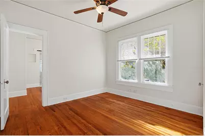 725 8th Street N, Saint Petersburg, FL 33701 - Photo 23