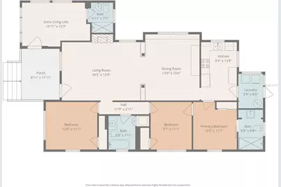 725 8th Street N, Saint Petersburg, FL 33701 - Photo 45