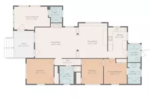 725 8th St N, Saint Petersburg, FL 33701 - Photo 45