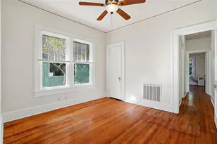 725 8th St N, Saint Petersburg, FL 33701 - Photo 25