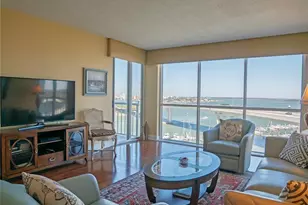 100 Pierce St, Clearwater, FL 33756 - Photo 7