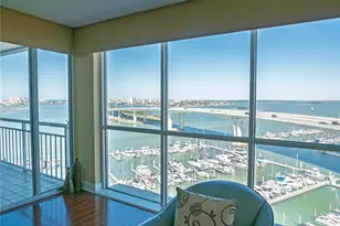 100 Pierce St, Clearwater, FL 33756 - Photo 9