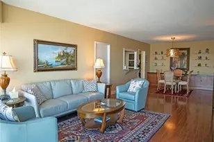 100 Pierce St, Clearwater, FL 33756 - Photo 11