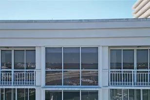 100 Pierce St, Clearwater, FL 33756 - Photo 33