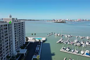 100 Pierce St, Clearwater, FL 33756 - Photo 31