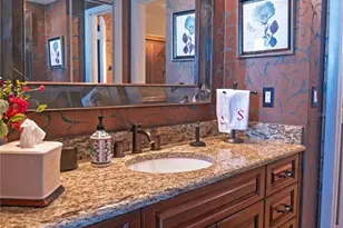 100 Pierce St, Clearwater, FL 33756 - Photo 33