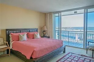 100 Pierce St, Clearwater, FL 33756 - Photo 15