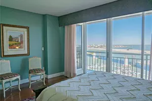 100 Pierce St, Clearwater, FL 33756 - Photo 25