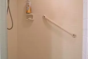 100 Pierce St, Clearwater, FL 33756 - Photo 21