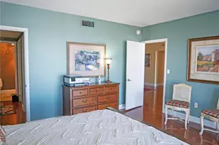 100 Pierce St, Clearwater, FL 33756 - Photo 31