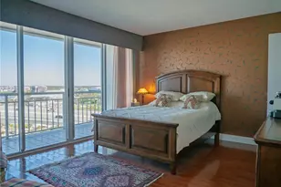 100 Pierce St, Clearwater, FL 33756 - Photo 23