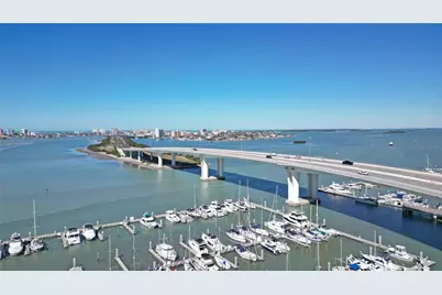 100 Pierce Street #1301, Clearwater, FL 33756 - Photo 3