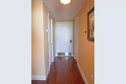 100 Pierce Street #1301, Clearwater, FL 33756 - Photo 29