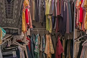 100 Pierce St, Clearwater, FL 33756 - Photo 27