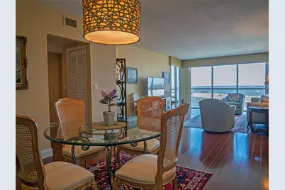100 Pierce Street #1301, Clearwater, FL 33756 - Photo 13