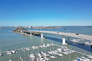 100 Pierce St, Clearwater, FL 33756 - Photo 5