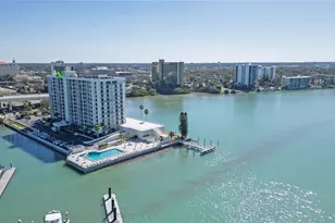 100 Pierce St, Clearwater, FL 33756 - Photo 43