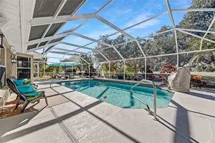 724 Winterbrooke Way, Sun City Center, FL 33573 - Photo 39