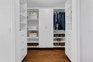 724 Winterbrooke Way, Sun City Center, FL 33573 - Photo 25