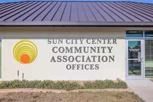 724 Winterbrooke Way, Sun City Center, FL 33573 - Photo 53