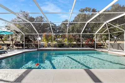 724 Winterbrooke Way, Sun City Center, FL 33573 - Photo 41