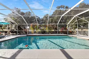 724 Winterbrooke Way, Sun City Center, FL 33573 - Photo 41