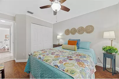 724 Winterbrooke Way, Sun City Center, FL 33573 - Photo 33