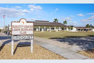 724 Winterbrooke Way, Sun City Center, FL 33573 - Photo 55