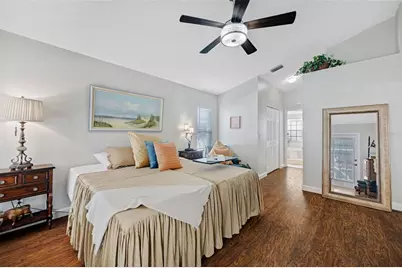 724 Winterbrooke Way, Sun City Center, FL 33573 - Photo 23