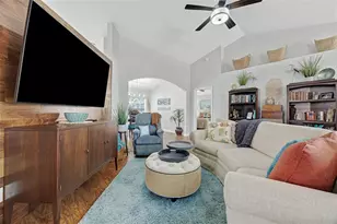 724 Winterbrooke Way, Sun City Center, FL 33573 - Photo 19