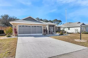 724 Winterbrooke Way, Sun City Center, FL 33573 - Photo 9