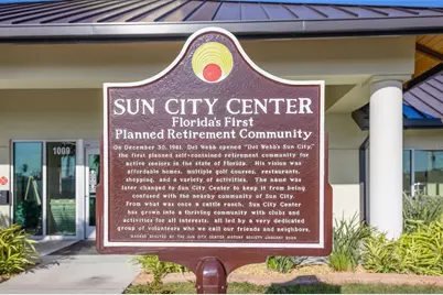 724 Winterbrooke Way, Sun City Center, FL 33573 - Photo 51