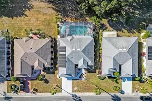 724 Winterbrooke Way, Sun City Center, FL 33573 - Photo 45