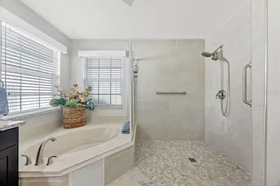 724 Winterbrooke Way, Sun City Center, FL 33573 - Photo 27