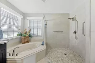 724 Winterbrooke Way, Sun City Center, FL 33573 - Photo 27