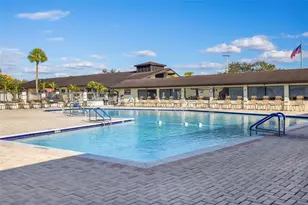 724 Winterbrooke Way, Sun City Center, FL 33573 - Photo 57